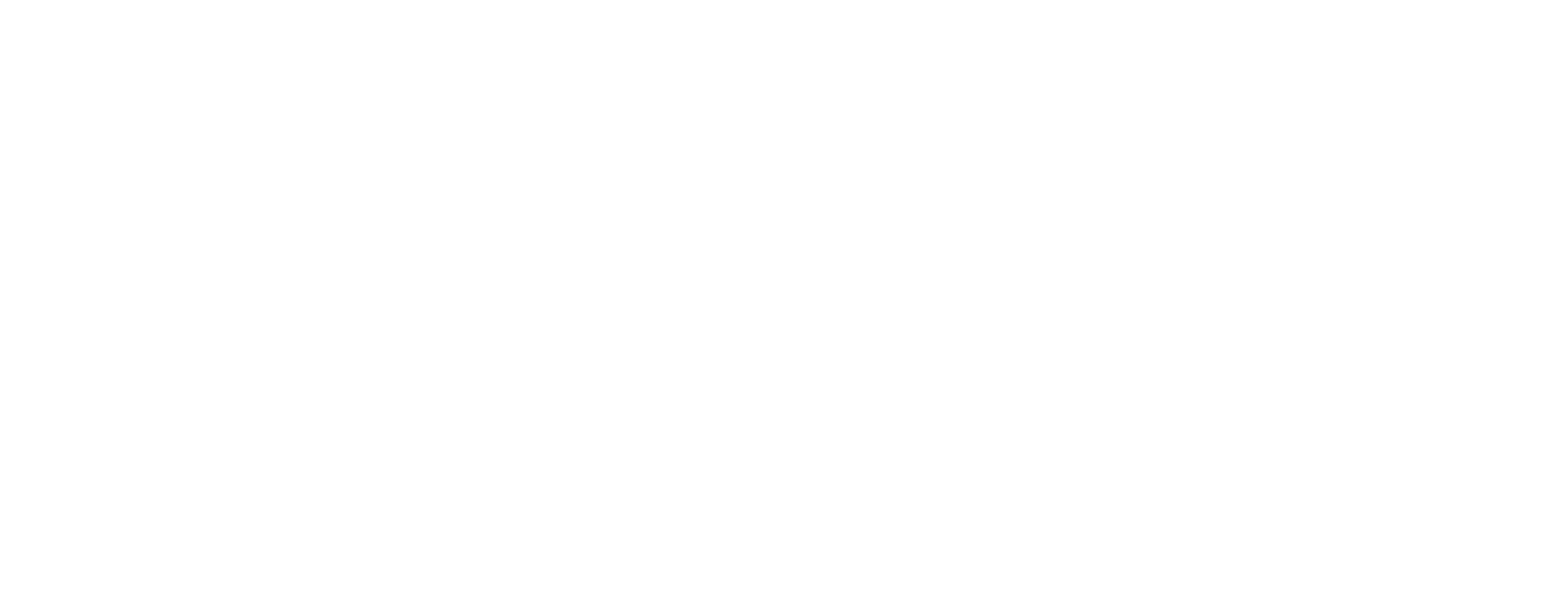 MSE